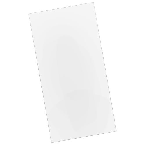 9 bunte Schleifen, Applikationen, einzigartige Stile, Flicken für Jacken und Stoffprojekte 9 bunte Schleifen, Applikationen, einzigartige Stile, Flicken für Jacken und Stoffprojekte von YIZITU