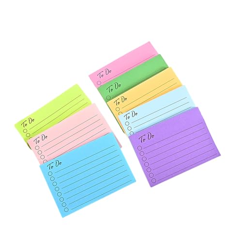 9 x bunte Seitenindexe, Aufkleber, Seitenmarken, Lesezeichen, Haftnotizen, Flaggen, Haftindexe, Indexe, Flaggen 9 x bunte Seitenindexe, Aufkleber, Seitenmarken, Lesezeichen, Haftnotizen, Flaggen, Haftindexe, Indexe, Flaggen von YIZITU