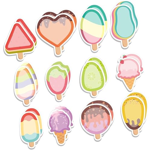 Cartoon Notes Paper 360 Sheets Adhesive Notes Small Notepads Pocket Memo Pad Reminder On Notebook Planner Computer Classroom Note Accessories Cartoon Notes Paper 360 Sheets Adhesive Notes Small Notepads Pocket Memo Pad Reminder On Notebook Planner Computer Classroom Note Accessories von YIZITU