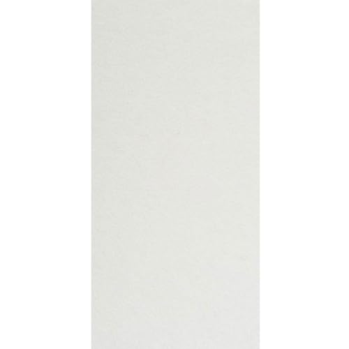 Chinesische Kalligraphie-Filzmatte, Schreibtisch-Kalligraphie-Zeichenblock, Gitterfilz, Zeichenblock, Zeichenmatte Chinesische Kalligraphie-Filzmatte, Schreibtisch-Kalligraphie-Zeichenblock, Gitterfilz, Zeichenblock, Zeichenmatte von YIZITU