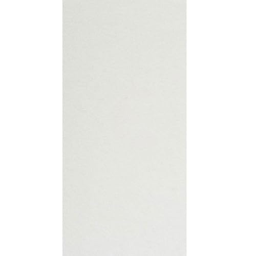 Chinesische Kalligraphie-Filzmatte, Schreibtisch-Kalligraphie-Zeichenblock, Gitterfilz, Zeichenblock, Zeichenmatte Chinesische Kalligraphie-Filzmatte, Schreibtisch-Kalligraphie-Zeichenblock, Gitterfilz, Zeichenblock, Zeichenmatte von YIZITU