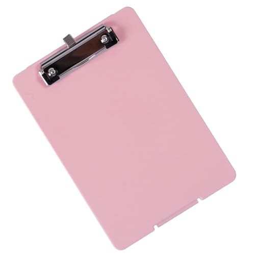 Dokument Organizer Zwischenablage Mit Spring Pen Clip Datei Organizer Hülle Schreibscheibe Für Schulbüro Warehouse Kleine Zwischenablage Speicherplatz Aufbewahrung Dokument Organizer Zwischenablage Mit Spring Pen Clip Datei Organizer Hülle Schreibscheibe Für Schulbüro Warehouse Kleine Zwischenablage Speicherplatz Aufbewahrung von YIZITU