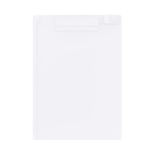 Faltbares Acryl-Klemmbrett mit Stiftclip, Briefgröße, Dokumente, Organizer, Schreibtafel für Büro, Schulbedarf, ergonomisches Lern-Klemmbrett Faltbares Acryl-Klemmbrett mit Stiftclip, Briefgröße, Dokumente, Organizer, Schreibtafel für Büro, Schulbedarf, ergonomisches Lern-Klemmbrett von YIZITU