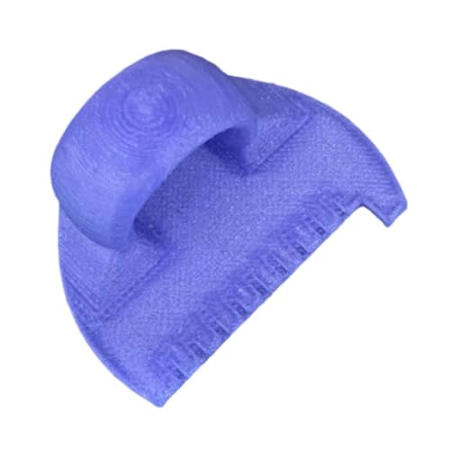 Fingerschutz zum Nähen, Fingerschutz, Nähwerkzeug, Fingerlineal, Nähschablone, Nähanleitung Fingerschutz zum Nähen, Fingerschutz, Nähwerkzeug, Fingerlineal, Nähschablone, Nähanleitung von YIZITU