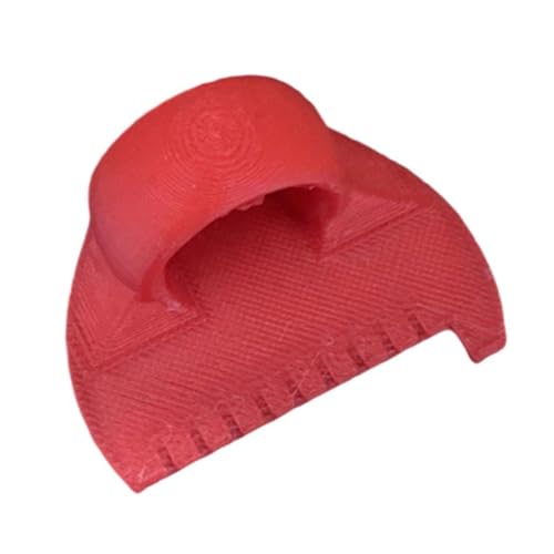 Fingerschutz zum Nähen, Fingerschutz, Nähwerkzeug, Fingerlineal, Nähschablone, Nähanleitung Fingerschutz zum Nähen, Fingerschutz, Nähwerkzeug, Fingerlineal, Nähschablone, Nähanleitung von YIZITU