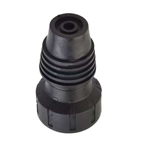 Genauigkeit Bearbeitete Hammerbohrer Corrosions Resistent Kohlenstoffstahl Autoverriegelungsmechanismus Für Betonbohrer Professionelle Bohrer Für Betonbohrungen von YIZITU