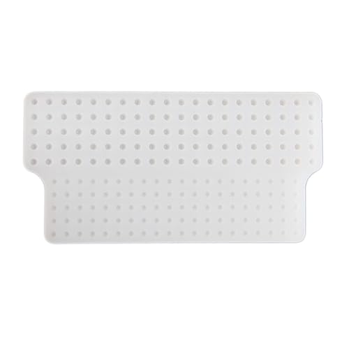 Genauigkeit Kleine Perlen Silikonform Künstlerische Silikonperlen Form Ideal Zum Handwerk Einzigartiger Und Schmuckstücke Genauigkeit Kleine Perlen Silikonform Künstlerische Silikonperlen Form Ideal Zum Handwerk Einzigartiger Und Schmuckstücke von YIZITU