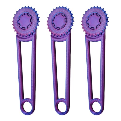 Genauigkeitspapier Panzer Werkzeug Für Kartonbox Ergonomischer Hochgenauigkeit Manual Loch Puncher Für Handwerk Und Studio Verwenden Sie Crafting Hole Maker von YIZITU