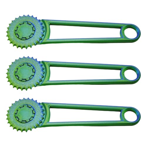 Genauigkeitspapier Panzer Werkzeug Für Kartonbox Ergonomischer Hochgenauigkeit Manual Loch Puncher Für Handwerk Und Studio Verwenden Sie Crafting Hole Maker Genauigkeitspapier Panzer Werkzeug Für Kartonbox Ergonomischer Hochgenauigkeit Manual Loch Puncher Für Handwerk Und Studio Verwenden Sie Crafting Hole Maker von YIZITU
