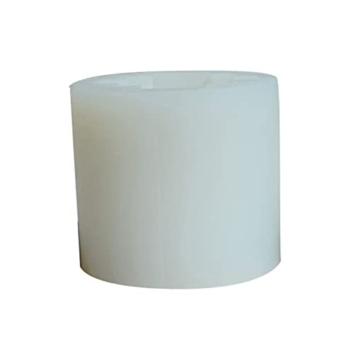 Geometrische Form Berg-Silikonform für die Herstellung von Seife, Epoxidharz, Schokolade, Dekorform von YIZITU