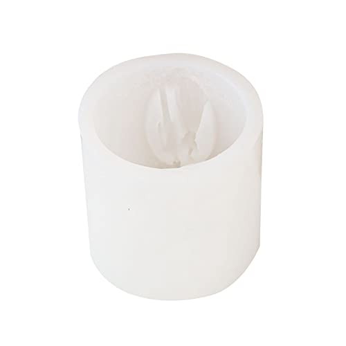 Geschnitzte Silikonform für Hochzeitsszenen, Projektherstellung, Zubehör, Haushalt, Kuchen, Gips, Geschenk, Zubehör, Silikonform für Seifenherstellung Geschnitzte Silikonform für Hochzeitsszenen, Projektherstellung, Zubehör, Haushalt, Kuchen, Gips, Geschenk, Zubehör, Silikonform für Seifenherstellung von YIZITU