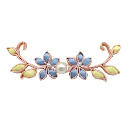 Handgefertigte chinesische Knoten, Frösche, Verschlussknöpfe, Blumen-Schnalle für Cheongsam und Oberbekleidung, dekoratives Zubehör Handgefertigte chinesische Knoten, Frösche, Verschlussknöpfe, Blumen-Schnalle für Cheongsam und Oberbekleidung, dekoratives Zubehör von YIZITU