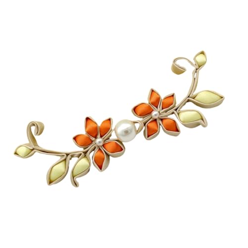 Handgefertigte chinesische Knoten, Frösche, Verschlussknöpfe, Blumen-Schnalle für Cheongsam und Oberbekleidung, dekoratives Zubehör Handgefertigte chinesische Knoten, Frösche, Verschlussknöpfe, Blumen-Schnalle für Cheongsam und Oberbekleidung, dekoratives Zubehör von YIZITU