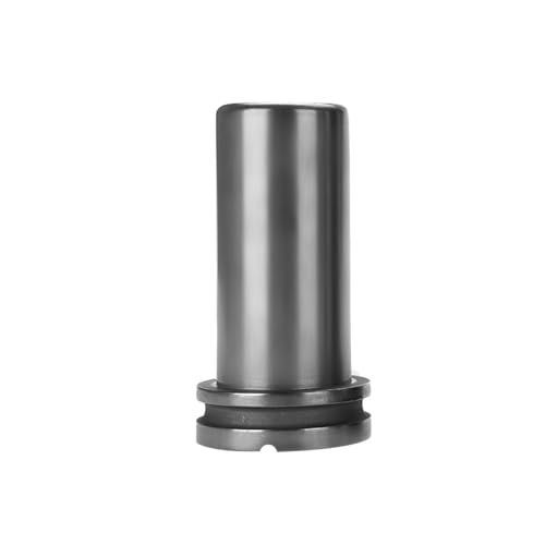 Hohe Reinheit 1/2/3 Kg Graphites Crucible Cup Crucible Schmelzöfen Für Schmelzöfen Foundry Clay Metall Crucibles Hohe Reinheit 1/2/3 Kg Graphites Crucible Cup Crucible Schmelzöfen Für Schmelzöfen Foundry Clay Metall Crucibles von YIZITU