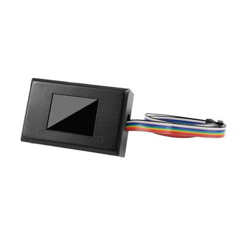 Intuitived Offline-Gravurbildschirm, geeignet für TTC3018S Gravierer, hohe Stabilität und Haltbarkeit für den pädagogischen Gebrauch Intuitived Offline-Gravurbildschirm, geeignet für TTC3018S Gravierer, hohe Stabilität und Haltbarkeit für den pädagogischen Gebrauch von YIZITU