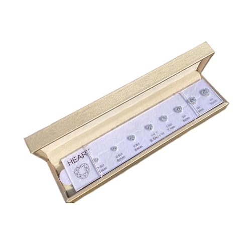 Juweliergeschäft Essentielle Stilvolle Kubische Zirkonia Gemstones Karat Und Ringe Größen Vergleich Chart Täglich Freizeitgebrauch Juweliergeschäft Größen Sie Sie Juweliergeschäft Essentielle Stilvolle Kubische Zirkonia Gemstones Karat Und Ringe Größen Vergleich Chart Täglich Freizeitgebrauch Juweliergeschäft Größen Sie Sie von YIZITU