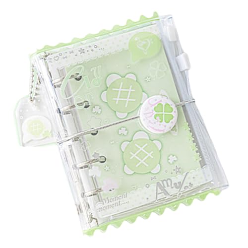 Kartenbuch, Reise-Notizbuch, Süßigkeitentüte, Notizbuch, Scrapbook, Tagebuch, Notizblöcke zum Schreiben von Spiralen, Notizbuch, Süßigkeitentüte, Notizbuch, Scrapbook, Tagebuch, Notizblock für die Kartenbuch, Reise-Notizbuch, Süßigkeitentüte, Notizbuch, Scrapbook, Tagebuch, Notizblöcke zum Schreiben von Spiralen, Notizbuch, Süßigkeitentüte, Notizbuch, Scrapbook, Tagebuch, Notizblock für die von YIZITU