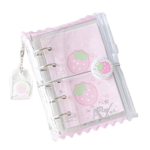 Kartenbuch Reise-Notizbuch Süßigkeitentüten-geformtes Notizbuch Scrapbook Journal Notizblöcke Tagebuch Notizblöcke zum Schreiben von Süßigkeiten Tasche geformtes Notizbuch Scrapbook Journal Notizblock Kartenbuch Reise-Notizbuch Süßigkeitentüten-geformtes Notizbuch Scrapbook Journal Notizblöcke Tagebuch Notizblöcke zum Schreiben von Süßigkeiten Tasche geformtes Notizbuch Scrapbook Journal Notizblock von YIZITU