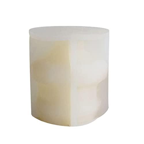 Karussellformen, rund, Epoxidharz, Silikonformen für Gipsbacken, Fondant, Dekorationen, Karussellformen, runde Silikonharzformen, Seifenbacken Karussellformen, rund, Epoxidharz, Silikonformen für Gipsbacken, Fondant, Dekorationen, Karussellformen, runde Silikonharzformen, Seifenbacken von YIZITU