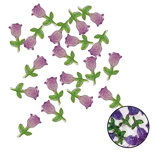 Klare Strasssteine, Kunstharz, Tulpen, Steine, Diamanten, Kristalle für Kunstbedarf, Blumen-Charms, Perlen und Strasssteine Klare Strasssteine, Kunstharz, Tulpen, Steine, Diamanten, Kristalle für Kunstbedarf, Blumen-Charms, Perlen und Strasssteine von YIZITU
