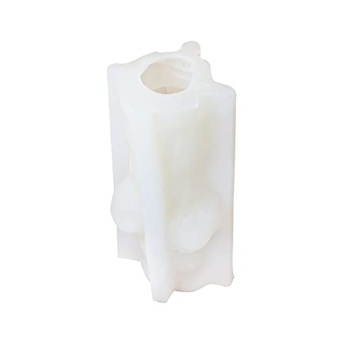 Kleine Silikonform, Seife, Bastelzubehör für Anfänger, Anfänger, Backen, Kuchendekoration, Zubehör, Silikonform Kleine Silikonform, Seife, Bastelzubehör für Anfänger, Anfänger, Backen, Kuchendekoration, Zubehör, Silikonform von YIZITU