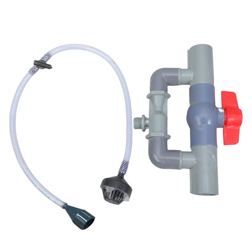 Landwirtschaftsbewässerungsdünger Systeme Set Watering Kits Weibliche Gewinde Bewässerung Filter Wasserrohr Gerät Gartenwässerung Düngemittel Control Landwirtschaftsbewässerungsdünger Systeme Set Watering Kits Weibliche Gewinde Bewässerung Filter Wasserrohr Gerät Gartenwässerung Düngemittel Control von YIZITU