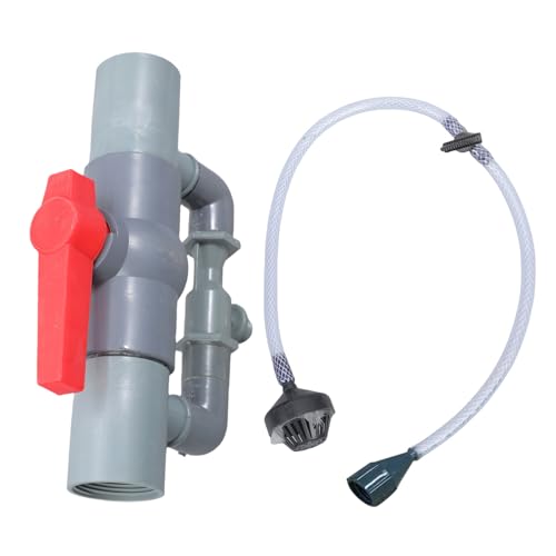 Landwirtschaftsbewässerungsdünger Systeme Set Watering Kits Weibliche Gewinde Bewässerung Filter Wasserrohr Gerät Gartenwässerung Düngemittel Control Landwirtschaftsbewässerungsdünger Systeme Set Watering Kits Weibliche Gewinde Bewässerung Filter Wasserrohr Gerät Gartenwässerung Düngemittel Control von YIZITU
