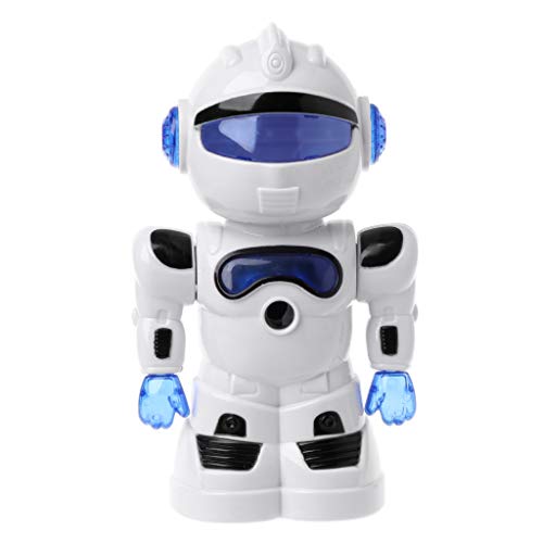 Manueller Bleistiftspitzer mit Handkurbel, Roboter-Cartoon-Design für Kinder, Bleistiftspitzer für Kinder Manueller Bleistiftspitzer mit Handkurbel, Roboter-Cartoon-Design für Kinder, Bleistiftspitzer für Kinder von YIZITU