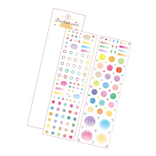 Matte Oberfläche, gestanztes PET-Klebeband, Journaling-Klebeband, vorgeschnitten, PET-Aufkleber für Tagebuch, Kalender, Notizbuch, Verpackung, Fotoalbum, Silberfolienband Matte Oberfläche, gestanztes PET-Klebeband, Journaling-Klebeband, vorgeschnitten, PET-Aufkleber für Tagebuch, Kalender, Notizbuch, Verpackung, Fotoalbum, Silberfolienband von YIZITU