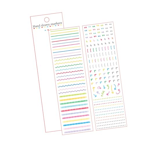 Matte Oberfläche, gestanztes PET-Klebeband, Journaling-Klebeband, vorgeschnitten, PET-Aufkleber für Tagebuch, Kalender, Notizbuch, Verpackung, Fotoalbum, Silberfolienband Matte Oberfläche, gestanztes PET-Klebeband, Journaling-Klebeband, vorgeschnitten, PET-Aufkleber für Tagebuch, Kalender, Notizbuch, Verpackung, Fotoalbum, Silberfolienband von YIZITU
