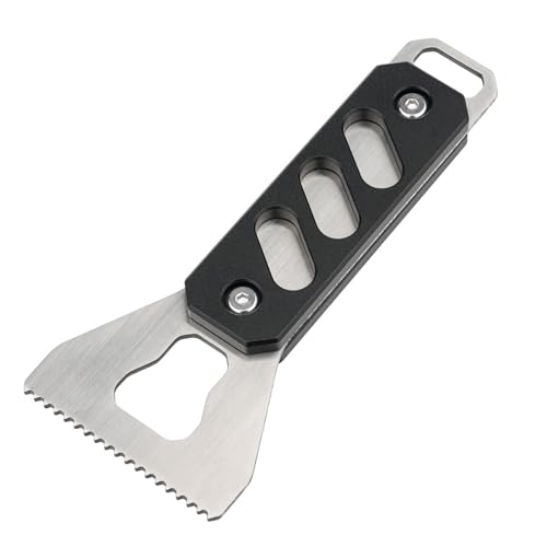 Mehrzweck-Holzleim-Applikator mit ergonomischem Griff, Edelstahlstreuer für handgefertigte Handwerksprojekte Mehrzweck-Holzleim-Applikator mit ergonomischem Griff, Edelstahlstreuer für handgefertigte Handwerksprojekte von YIZITU