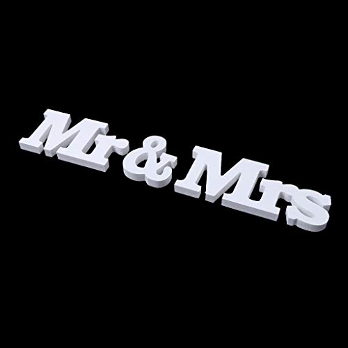 Mr & Mrs Schild Sweet Heart Tischdekoration Hochzeit Esstisch Dekoration für Party Hochzeit Tischdekoration Foto Requisiten Mr & Mrs Schild Sweet Heart Tischdekoration Hochzeit Esstisch Dekoration für Party Hochzeit Tischdekoration Foto Requisiten von YIZITU
