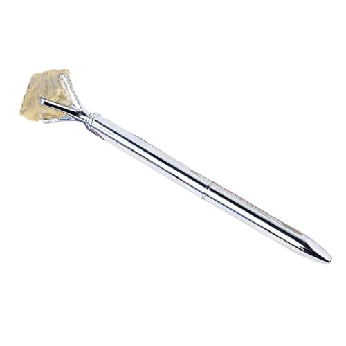 Naturstein-Kugelschreiber, glattes Schreiben, schwarze Tinten, Stift, Schreibwaren, Stift, Schulbedarf für Schüler, Lehrer, Ölstift, Naturstein, Kugelschreiber, glattes Schreiben, Schulbedarf Naturstein-Kugelschreiber, glattes Schreiben, schwarze Tinten, Stift, Schreibwaren, Stift, Schulbedarf für Schüler, Lehrer, Ölstift, Naturstein, Kugelschreiber, glattes Schreiben, Schulbedarf von YIZITU