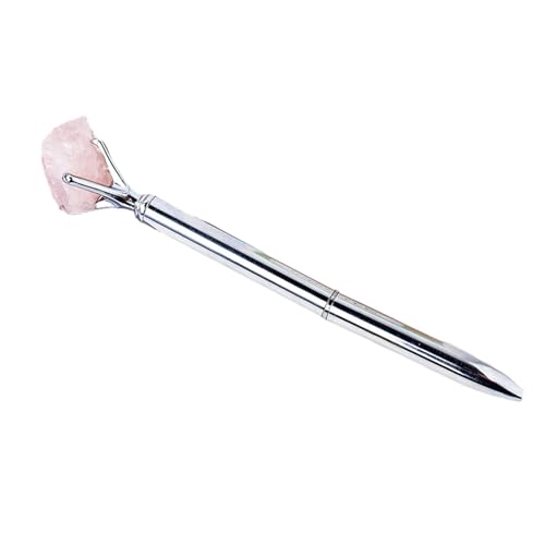 Naturstein-Kugelschreiber, glattes Schreiben, schwarze Tinten, Stift, Schreibwaren, Stift, Schulbedarf für Schüler, Lehrer, Ölstift, Naturstein, Kugelschreiber, glattes Schreiben, Schulbedarf Naturstein-Kugelschreiber, glattes Schreiben, schwarze Tinten, Stift, Schreibwaren, Stift, Schulbedarf für Schüler, Lehrer, Ölstift, Naturstein, Kugelschreiber, glattes Schreiben, Schulbedarf von YIZITU