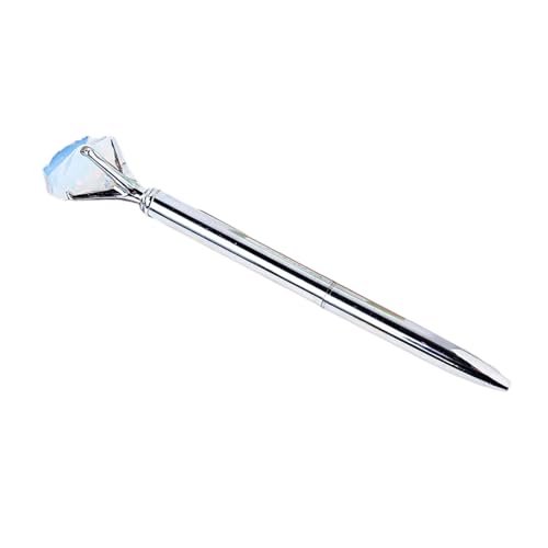Naturstein-Kugelschreiber, glattes Schreiben, schwarze Tinten, Stift, Schreibwaren, Stift, Schulbedarf für Schüler, Lehrer, Ölstift, Naturstein, Kugelschreiber, glattes Schreiben, Schulbedarf Naturstein-Kugelschreiber, glattes Schreiben, schwarze Tinten, Stift, Schreibwaren, Stift, Schulbedarf für Schüler, Lehrer, Ölstift, Naturstein, Kugelschreiber, glattes Schreiben, Schulbedarf von YIZITU