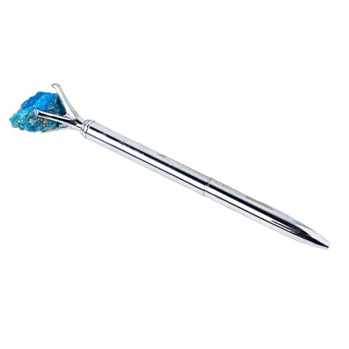 Naturstein-Kugelschreiber, glattes Schreiben, schwarze Tinten, Stift, Schreibwaren, Stift, Schulbedarf für Schüler, Lehrer, Ölstift, Naturstein, Kugelschreiber, glattes Schreiben, Schulbedarf Naturstein-Kugelschreiber, glattes Schreiben, schwarze Tinten, Stift, Schreibwaren, Stift, Schulbedarf für Schüler, Lehrer, Ölstift, Naturstein, Kugelschreiber, glattes Schreiben, Schulbedarf von YIZITU