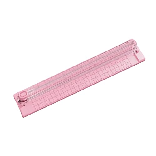 Papierschneider Schneidemaschine Büroversorgungen Trimmer Für Fotos Scrapbooking Craft Project Labels Trimmer Bidirectional Schneidmaschine Für Handwerksprojekt Papierschneider Schneidemaschine Büroversorgungen Trimmer Für Fotos Scrapbooking Craft Project Labels Trimmer Bidirectional Schneidmaschine Für Handwerksprojekt von YIZITU
