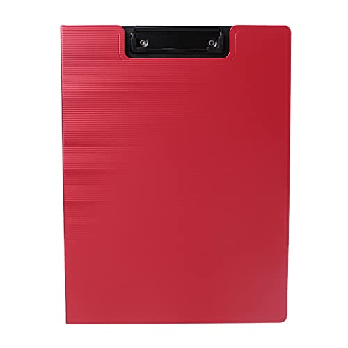 Plastikklemme Ordnerdatei Ordner Schreibscheibe Organizer Speicherpapier Speicher Organizer Pappboard Für Dokumente Diary Planer Büro Schreibwaren von YIZITU