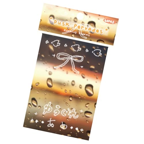 Praktisches Nachrichtenpapier, schöner Schreibblock, Papierblock, Notizblöcke, einfacher Notizblock, Schulbedarf für Schüler, japanischer Stil, Notizblock, Nachrichtenpapier, schöner Schreibblock Praktisches Nachrichtenpapier, schöner Schreibblock, Papierblock, Notizblöcke, einfacher Notizblock, Schulbedarf für Schüler, japanischer Stil, Notizblock, Nachrichtenpapier, schöner Schreibblock von YIZITU