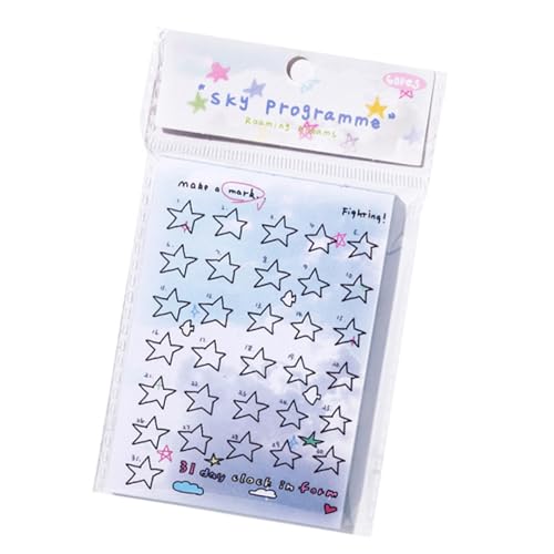 Praktisches Nachrichtenpapier, schöner Schreibblock, Papierblock, Notizblöcke, einfacher Notizblock, Schulbedarf für Schüler, japanischer Stil, Notizblock, Nachrichtenpapier, schöner Schreibblock Praktisches Nachrichtenpapier, schöner Schreibblock, Papierblock, Notizblöcke, einfacher Notizblock, Schulbedarf für Schüler, japanischer Stil, Notizblock, Nachrichtenpapier, schöner Schreibblock von YIZITU