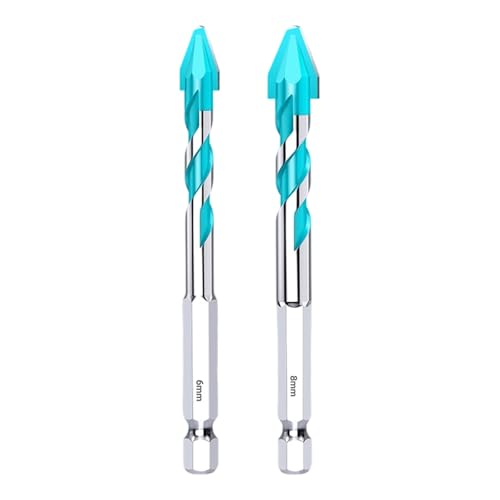 Professionelle Exzentrische Drehbohrmaschine Bit Hardlegierung Konstruktion ± 0 1 Mm Toleranz Metall Herstellung Essentielles Werkzeug Exzentrische Bohrer Bohrer Professionelle Exzentrische Drehbohrmaschine Bit Hardlegierung Konstruktion ± 0 1 Mm Toleranz Metall Herstellung Essentielles Werkzeug Exzentrische Bohrer Bohrer von YIZITU