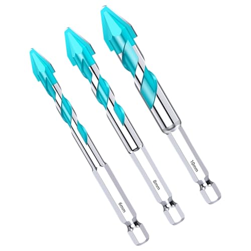 Professionelle Exzentrische Drehbohrmaschine Bit Hardlegierung Konstruktion ± 0 1 Mm Toleranz Metall Herstellung Essentielles Werkzeug Exzentrische Bohrer Bohrer Professionelle Exzentrische Drehbohrmaschine Bit Hardlegierung Konstruktion ± 0 1 Mm Toleranz Metall Herstellung Essentielles Werkzeug Exzentrische Bohrer Bohrer von YIZITU