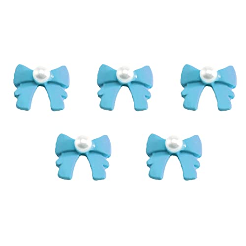 Schleifenanhänger, Schleife, Perlen, bunt, Schleife, Nägel, Schmuck, Schleife, Kunst, Aufkleber, Schleifen, Dekoration Schleifenanhänger, Schleife, Perlen, bunt, Schleife, Nägel, Schmuck, Schleife, Kunst, Aufkleber, Schleifen, Dekoration von YIZITU