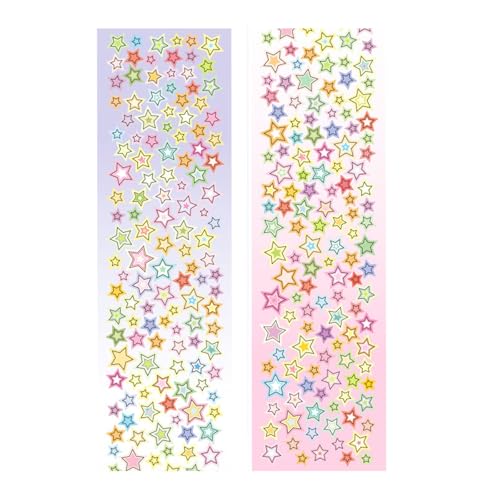 Schönes dekoratives Klebeband, Sternenhimmel, Papierband, Bastelband, Washis-Tape, Abdeckband, Scrapbooking-Zubehör, Sternenhimmel, Serie, Washis-Tape, Künstlerband, schönes dekoratives Klebeband Schönes dekoratives Klebeband, Sternenhimmel, Papierband, Bastelband, Washis-Tape, Abdeckband, Scrapbooking-Zubehör, Sternenhimmel, Serie, Washis-Tape, Künstlerband, schönes dekoratives Klebeband von YIZITU