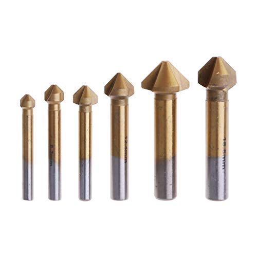 Schrägbohrer Bits Canfer Für Marmorfliesen Granit Vorhandenen Löcher Vergrößern Polierende Formung Porzellan Keramik Debring Schaltzuder Super Hard Hard Schrägbohrer Bits Canfer Für Marmorfliesen Granit Vorhandenen Löcher Vergrößern Polierende Formung Porzellan Keramik Debring Schaltzuder Super Hard Hard von YIZITU