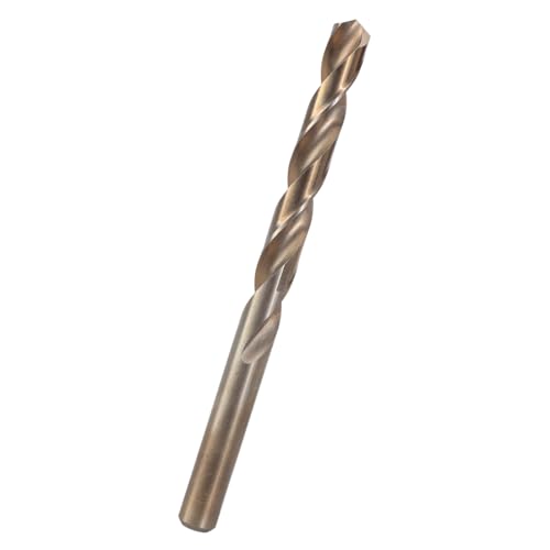 Schritt Drehbohrer Bit Hochgeschwindiger Stahl Gerade Schaftbohrmaschine 3/4/6/8/10/12/13mm Für Metall Edelstahl Eisen Industriewerkzeug Für Metallstahl Schritt Drehbohrer Bit Hochgeschwindiger Stahl Gerade Schaftbohrmaschine 3/4/6/8/10/12/13mm Für Metall Edelstahl Eisen Industriewerkzeug Für Metallstahl von YIZITU