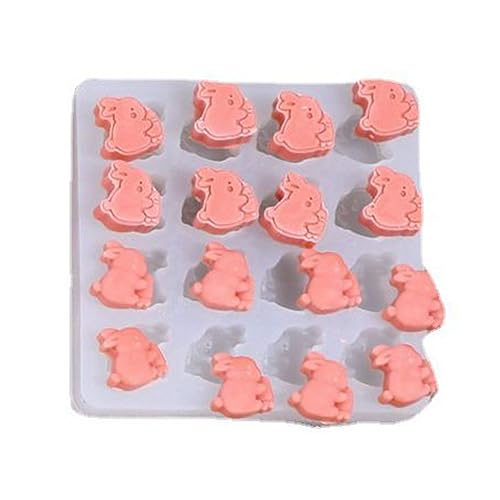 Siegelwachsstäbchen, Farbe, Wachs, Pelletform, Silikonformen, Kuchen, Süßigkeiten, Dekoration, Formen, Siegelwachs, Perlen, Siegelwachs, Stäbchen, Harz, Farbe, Wachspellet, Silikonform Siegelwachsstäbchen, Farbe, Wachs, Pelletform, Silikonformen, Kuchen, Süßigkeiten, Dekoration, Formen, Siegelwachs, Perlen, Siegelwachs, Stäbchen, Harz, Farbe, Wachspellet, Silikonform von YIZITU