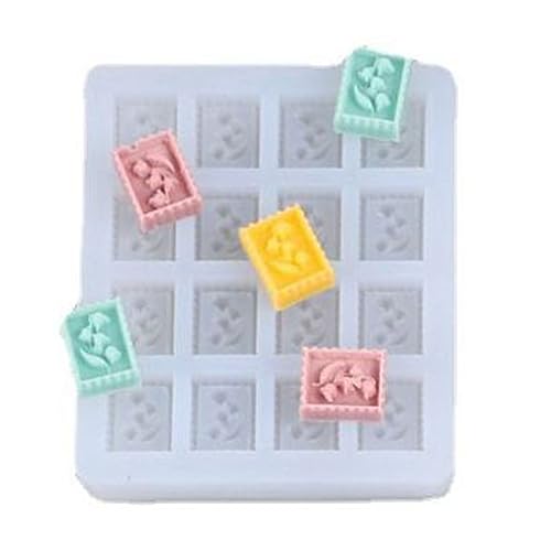 Siegelwachsstäbchen, Farbe, Wachs, Pelletform, Silikonformen, Kuchen, Süßigkeiten, Dekoration, Formen, Siegelwachs, Perlen, Siegelwachs, Stäbchen, Harz, Farbe, Wachspellet, Silikonform Siegelwachsstäbchen, Farbe, Wachs, Pelletform, Silikonformen, Kuchen, Süßigkeiten, Dekoration, Formen, Siegelwachs, Perlen, Siegelwachs, Stäbchen, Harz, Farbe, Wachspellet, Silikonform von YIZITU