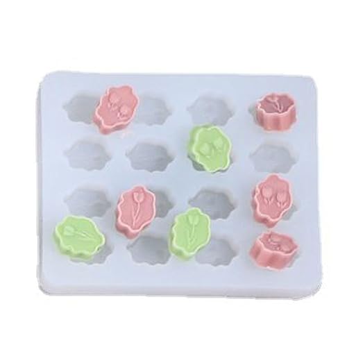 Siegelwachsstäbchen, Farbe, Wachs, Pelletform, Silikonformen, Kuchen, Süßigkeiten, Dekoration, Formen, Siegelwachs, Perlen, Siegelwachs, Stäbchen, Harz, Farbe, Wachspellet, Silikonform Siegelwachsstäbchen, Farbe, Wachs, Pelletform, Silikonformen, Kuchen, Süßigkeiten, Dekoration, Formen, Siegelwachs, Perlen, Siegelwachs, Stäbchen, Harz, Farbe, Wachspellet, Silikonform von YIZITU