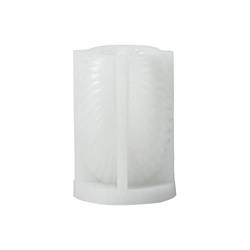 Silikonform, 3D-Form, Wachsharz, Epoxidharz, für Schokoladengips Silikonform, 3D-Form, Wachsharz, Epoxidharz, für Schokoladengips von YIZITU
